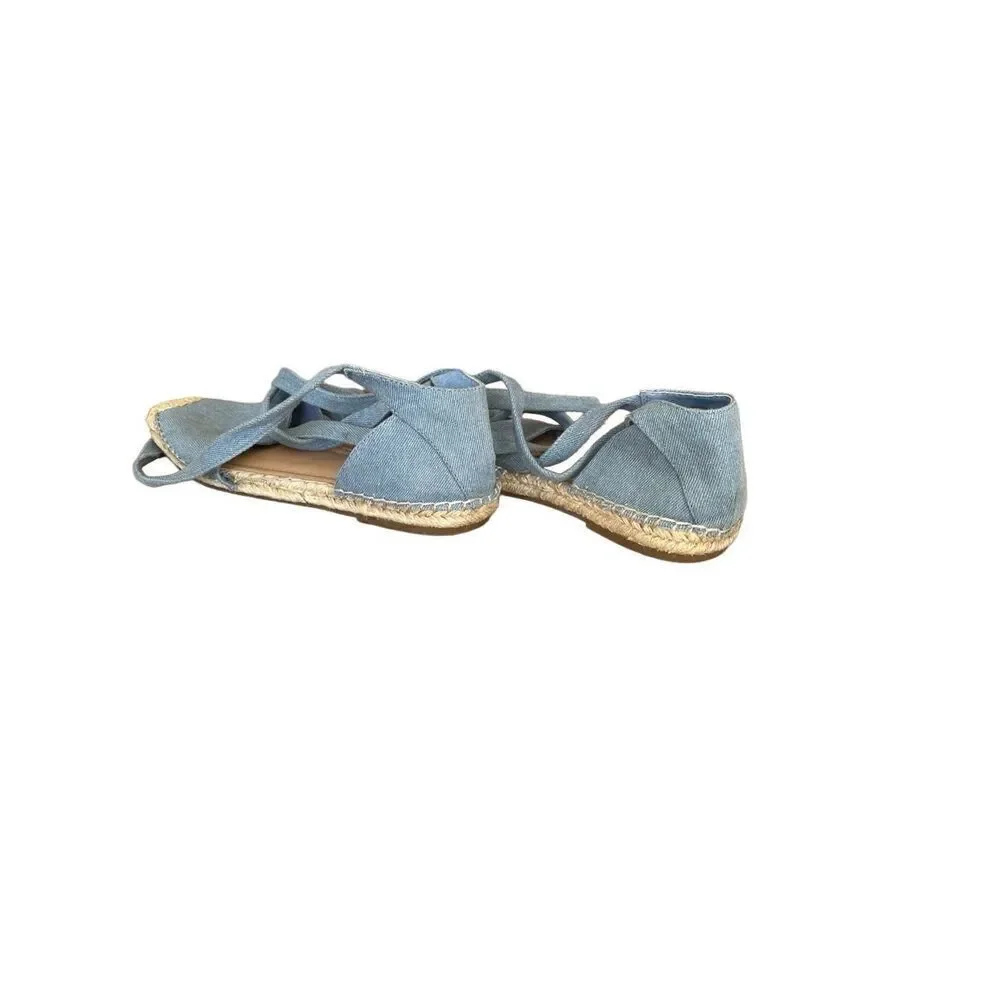 Steve Madden steve madden